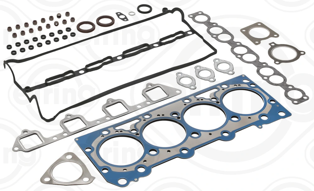 Gasket Kit, cylinder head