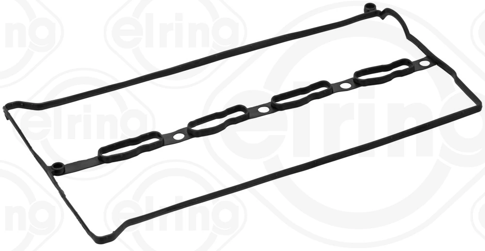 Gasket, cylinder head cover