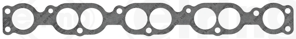 Gasket, intake manifold
