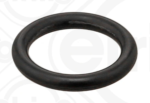 Seal, coolant pipe