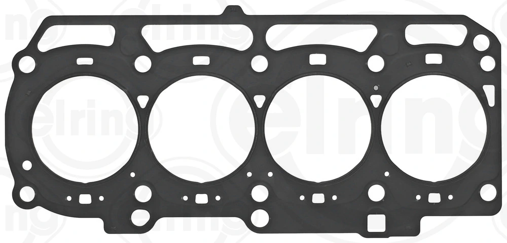 Gasket, cylinder head