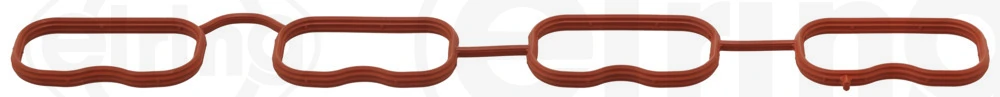 Gasket, intake manifold