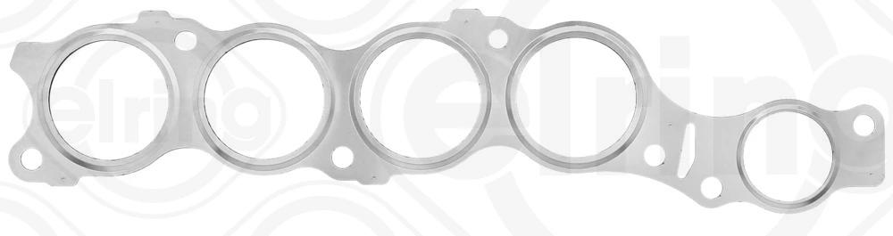 Gasket, exhaust manifold