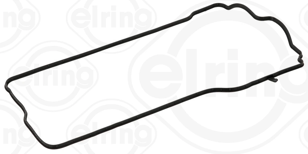 Gasket, cylinder head cover