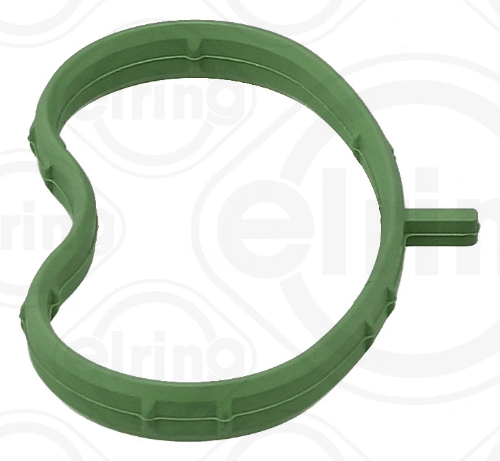 Gasket, intake manifold
