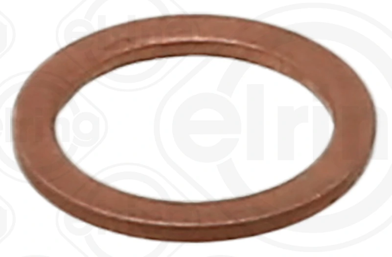 Seal Ring