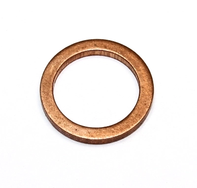 Seal Ring