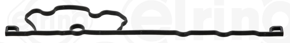 Gasket, housing cover (crankcase)