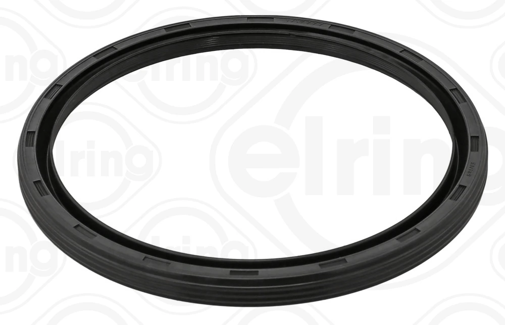 Shaft Seal, crankshaft