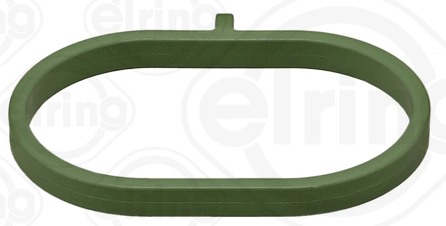 Gasket, intake manifold