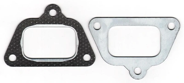 Gasket, exhaust manifold
