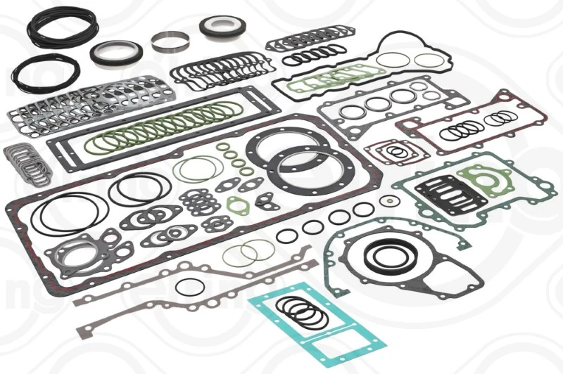 Full Gasket Kit, engine
