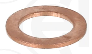 Seal Ring