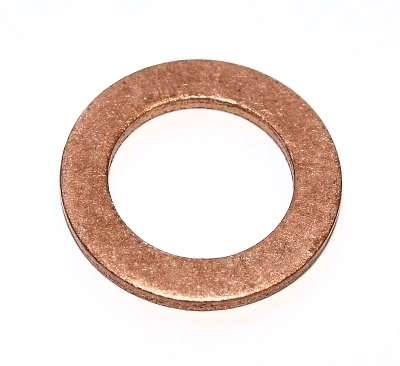 Seal Ring