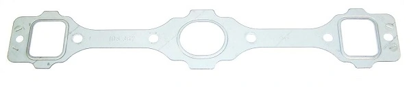 Gasket, exhaust manifold