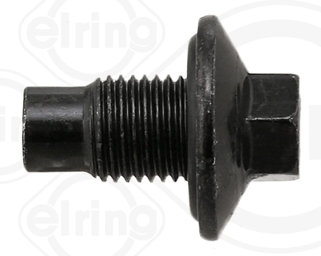 Screw Plug, oil sump
