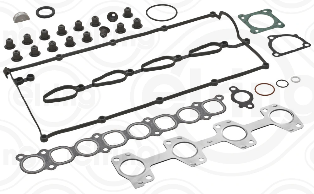 Gasket Kit, cylinder head