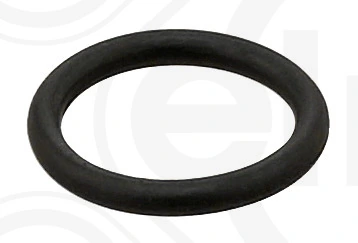 Seal, heater hose