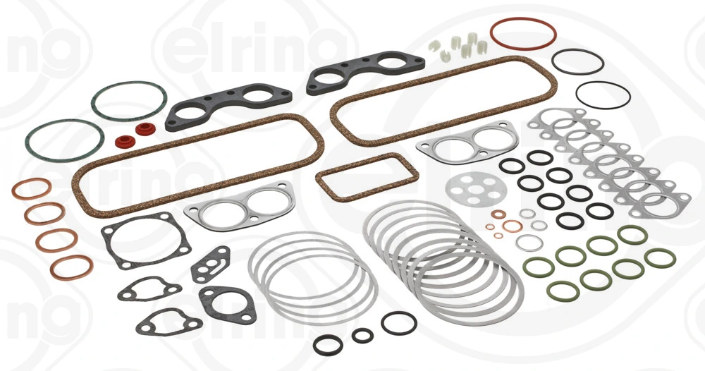 Full Gasket Kit, engine