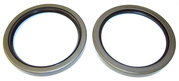 Seal Ring