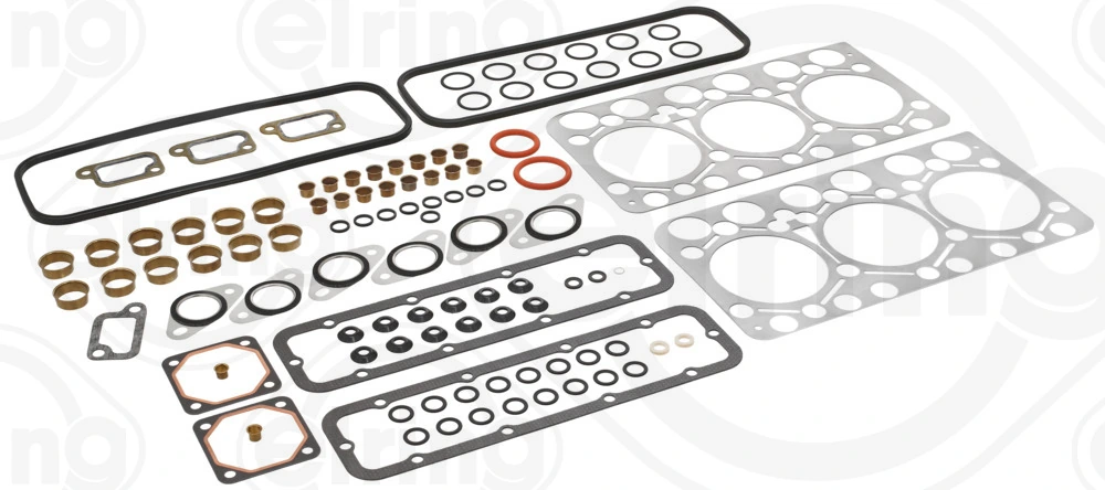Gasket Kit, cylinder head