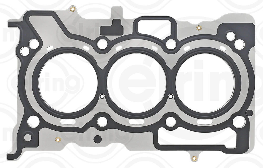 Gasket, cylinder head