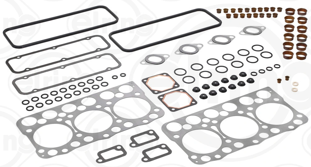 Gasket Kit, cylinder head