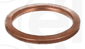 Seal Ring, oil drain plug