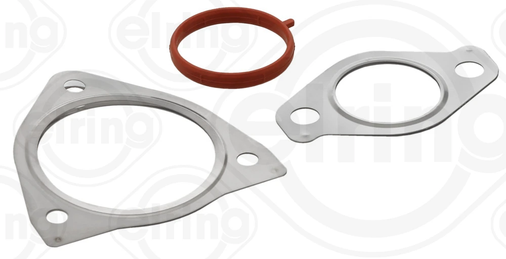 Gasket Set, EGR system
