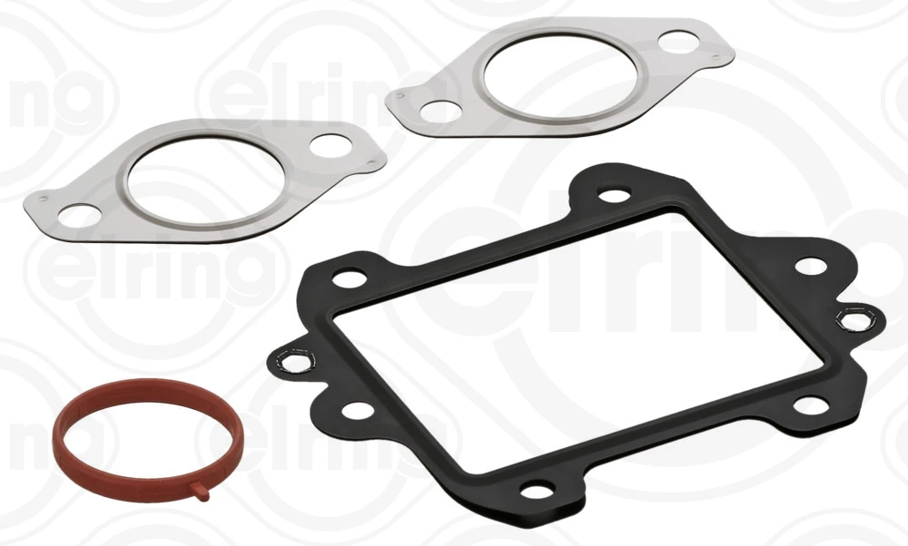 Gasket Set, EGR system