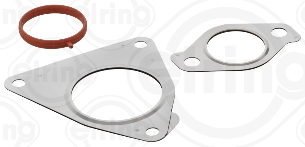 Gasket Set, EGR system