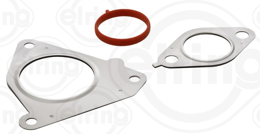 Gasket Set, EGR system