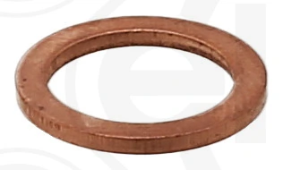 Seal Ring, oil drain plug