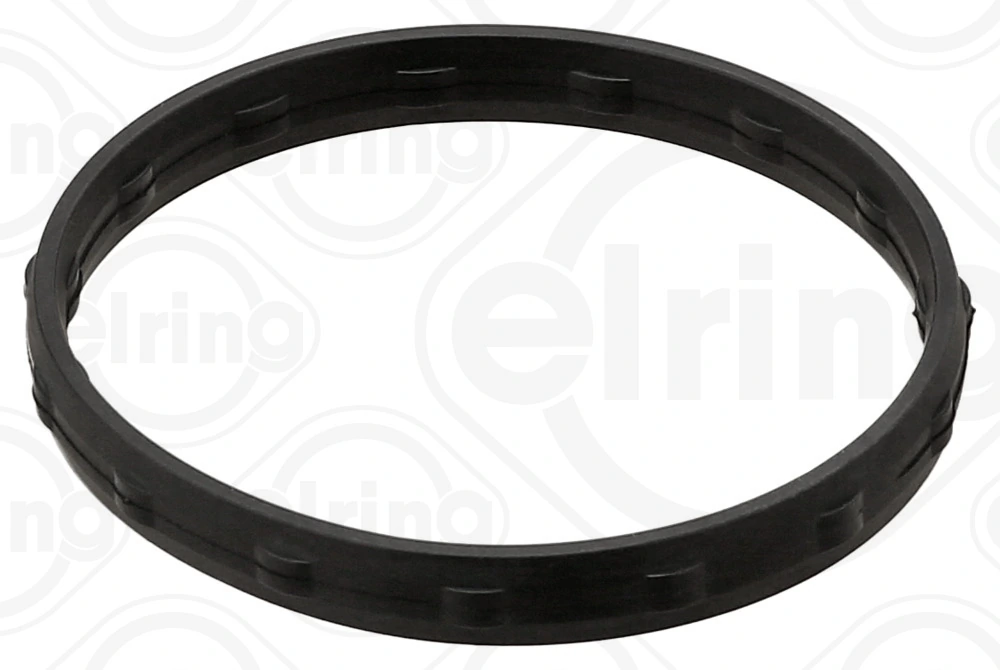 Gasket, intake manifold housing