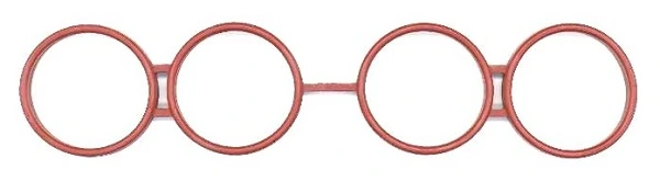 Gasket, intake manifold