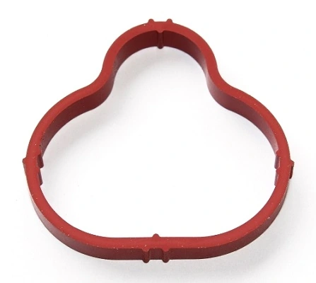 Gasket, intake manifold
