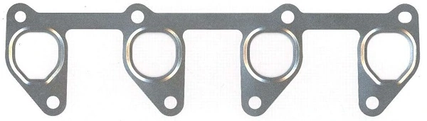 Gasket, exhaust manifold