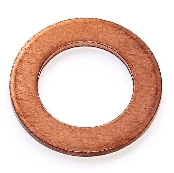 Seal Ring, oil drain plug