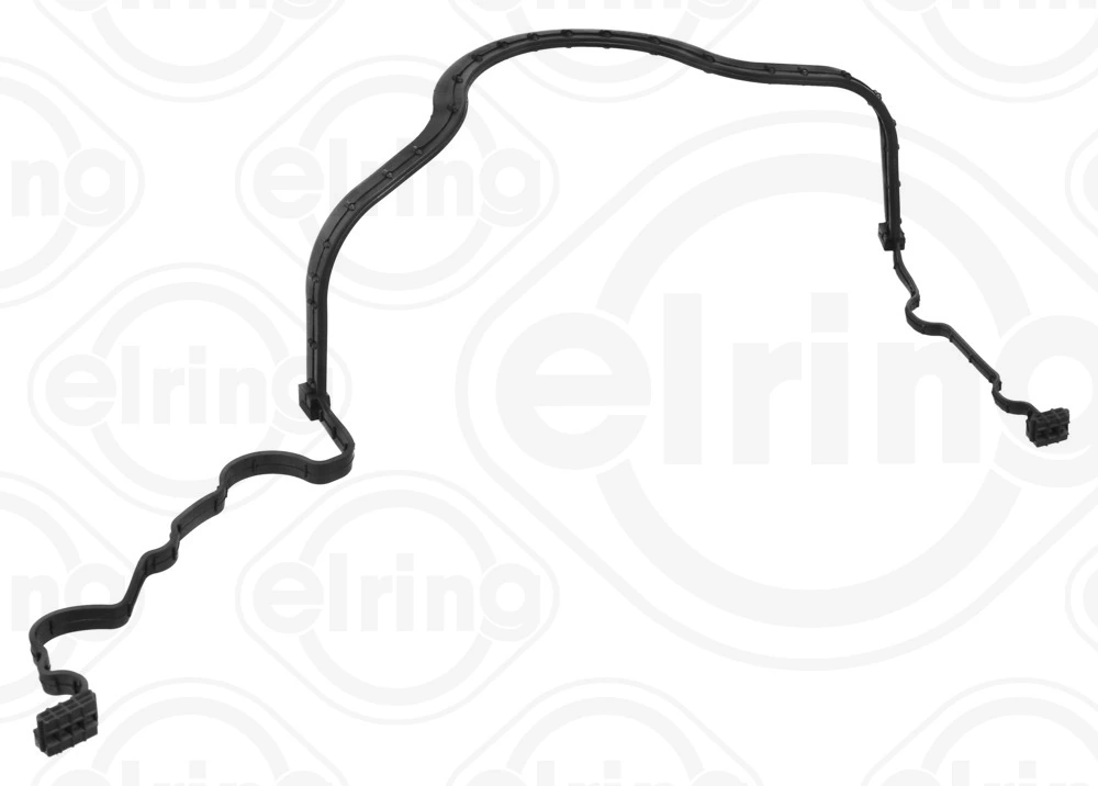 Gasket, timing case cover