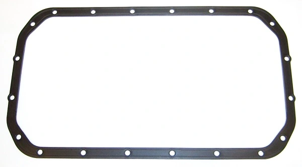 Gasket, oil sump