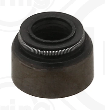 Seal Ring, valve stem