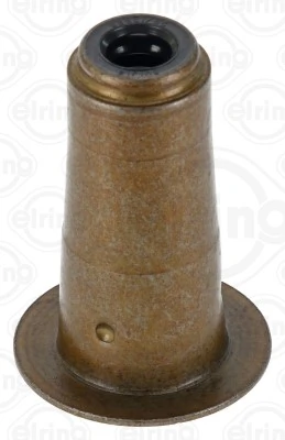 Seal Ring, valve stem