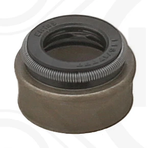 Seal Ring, valve stem