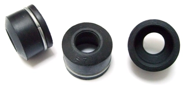 Seal Ring, valve stem