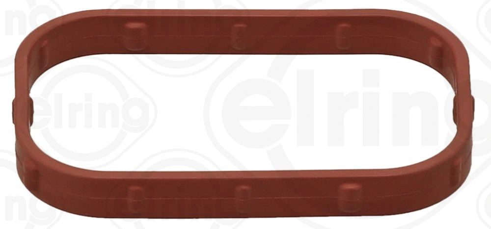 Gasket, intake manifold