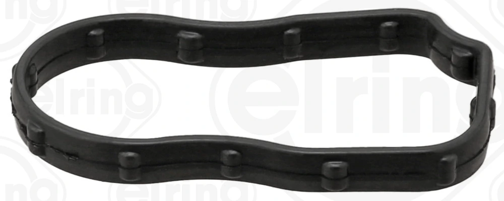Gasket, thermostat housing