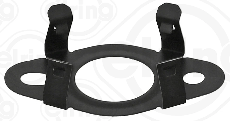 Gasket, oil cooler