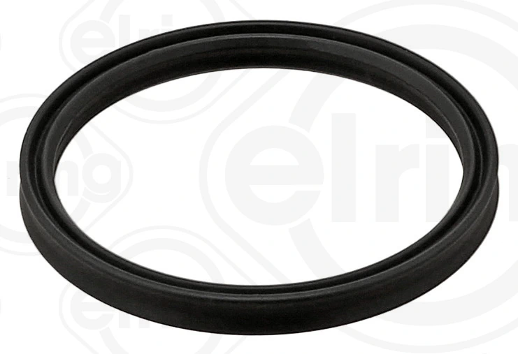 Seal Ring, charger