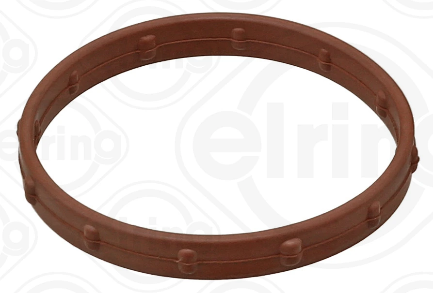 Gasket, intake manifold