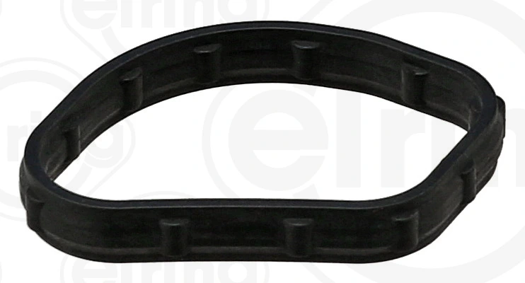 Gasket, timing case
